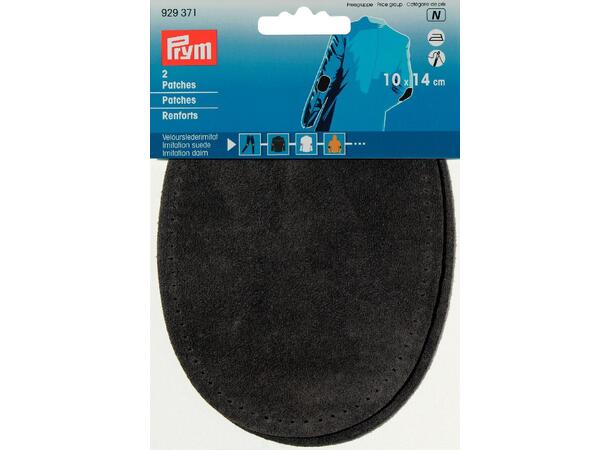 Reparasjonslapper skai